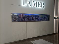 -茂业天地(华强北店)