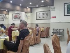 大堂-九大簋家宴(北京路店)