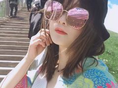 -黄河九曲第一湾