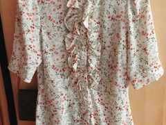 -ZARA HOME(天环广场店)