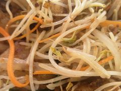 -东江海鲜酒家(艺都分店)