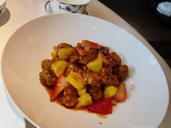 -炳胜品味(海印总店)