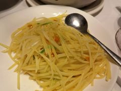 -然庭·新湘菜(紫竹桥店)