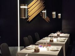 -小炳胜(北京路店)