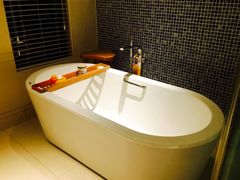 -上海外滩英迪格酒店