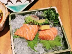 -味见·荣家(亚泰大街店)