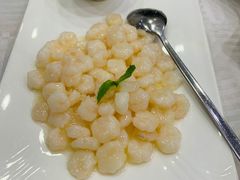 -蝶苑(吴江路店)