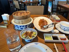 -玖五京菜(杭州城北万象城店)