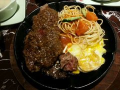 -豪味家(广益哥伦布店)