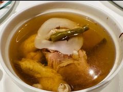 -宴锦堂·西院私房菜