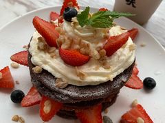 -农畉LONFOOD(福田星河COCOPark店)