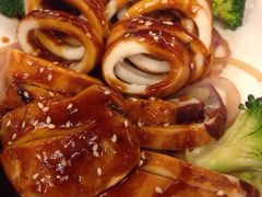 朱仔记食府(江南大道店)-朱仔记食府(江南大道店)