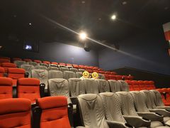 -万达影城(金牛万达广场激光IMAX店)