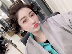 -5M HAIR SALON
