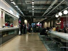 -乡村基(杨家坪建设店)