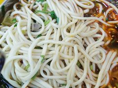 -西域美食(西直门南小街店)
