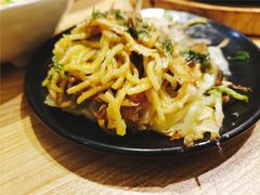 -胜代日本料理(云程巷小区店)
