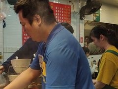 -老广州牛杂(深圳白石洲总店)