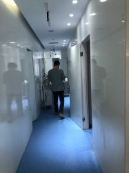 -JUVA欧华医美连锁