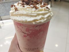 -大悦城(沈阳中街店)