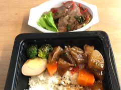 -天津水游城丽筠酒店