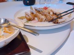 -炳胜品味(海印总店)