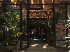 -Le Chalet Dalat