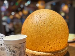 -杨记隆府(重庆总店)