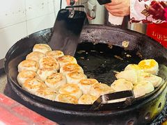 -求生煎包(武夷小区店)