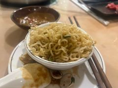 -合记汕头牛肉店(嘉禾路店)