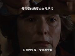 -成都仁和新城购物中心