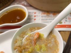 -苏小柳点心·手作小笼包(新街口分院店)