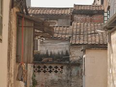 -柴油机1959创意园(IF1959文创园)