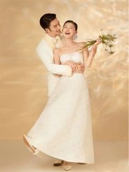 -摩玛婚纱摄影(杭州店)