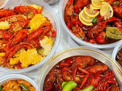 -尊立方海鲜酒店·生日宴·家宴