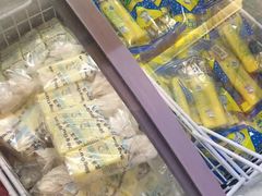 -百年义利(北兴路店)