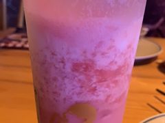 -喜茶(南昌王府井店)
