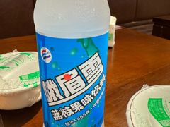 -谢老五跷脚牛肉·非遗传承店