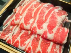 -麻路成都火锅(柏威年店)