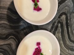 -四季轩中餐厅(徐州开元名都大酒店)