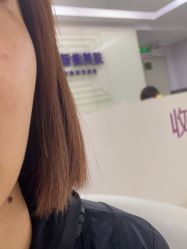 -广州美莱医疗美容医院