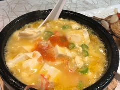 -顺德佬华侨城店·商务宴请·团建
