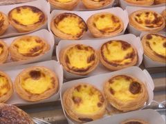 -味多美蛋糕(京旺家园店)