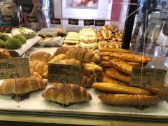 -PAPER STONE BAKERY(天汇广场店)