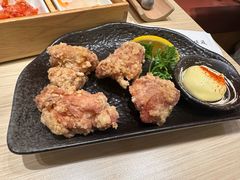 -胜博殿日式炸猪排(西红门店)