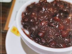 -阿坤传统手工小吃(杨家坪店)