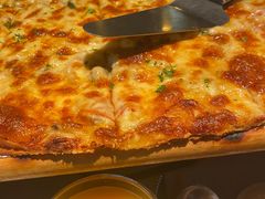 -碧特博格·20年品牌西餐厅(芜湖路店)