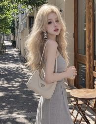 -WM Hair Salon精品店