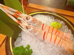 -牛New寿喜烧(中山公园龙之梦店)