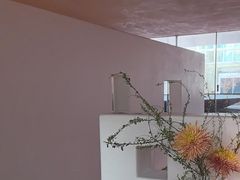 -北京老铺烤鸭(第五国际店)